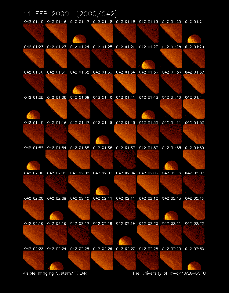  vis_survey_2000_02_11_01_15 map
