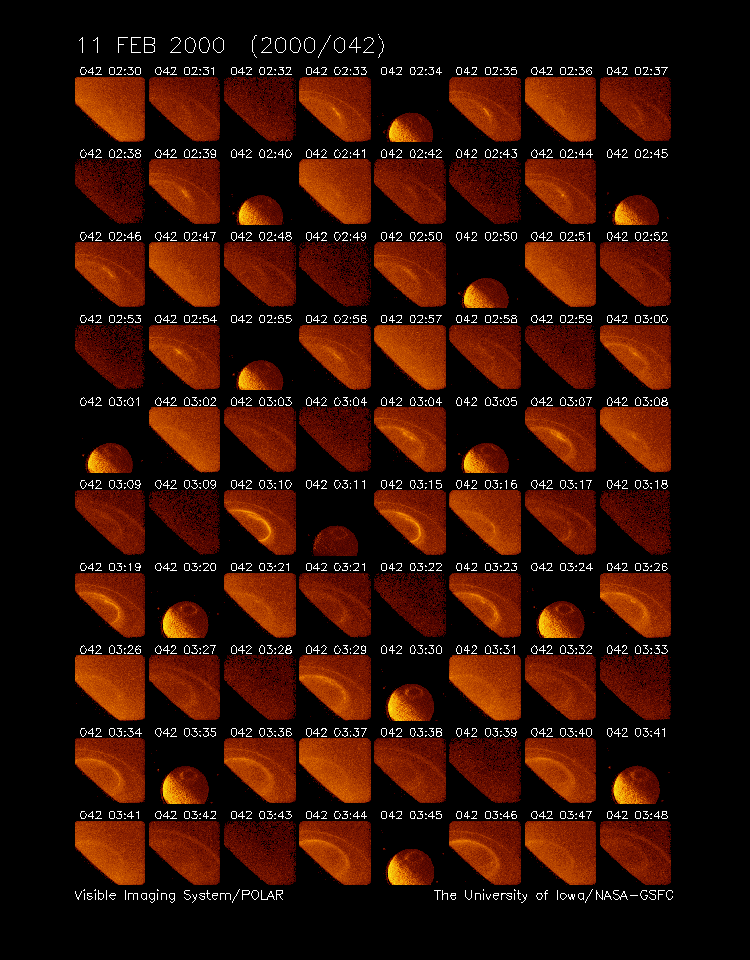  vis_survey_2000_02_11_02_30 map
