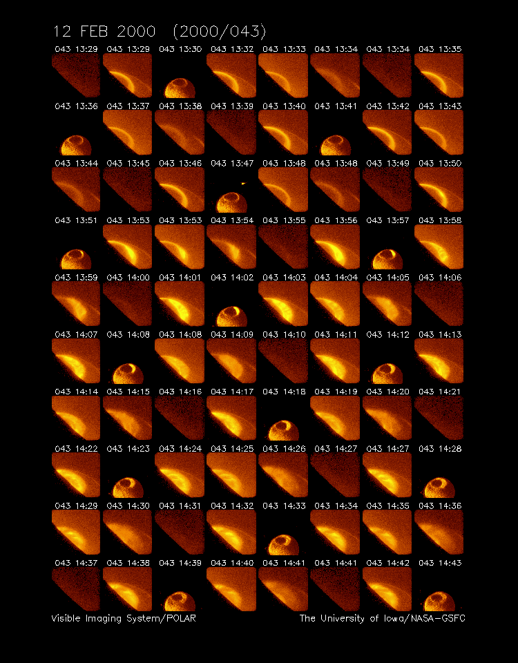  vis_survey_2000_02_12_13_29 map