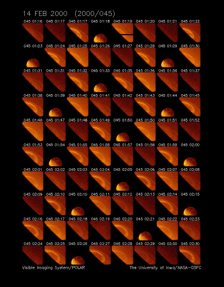  vis_survey_2000_02_14_01_16 map