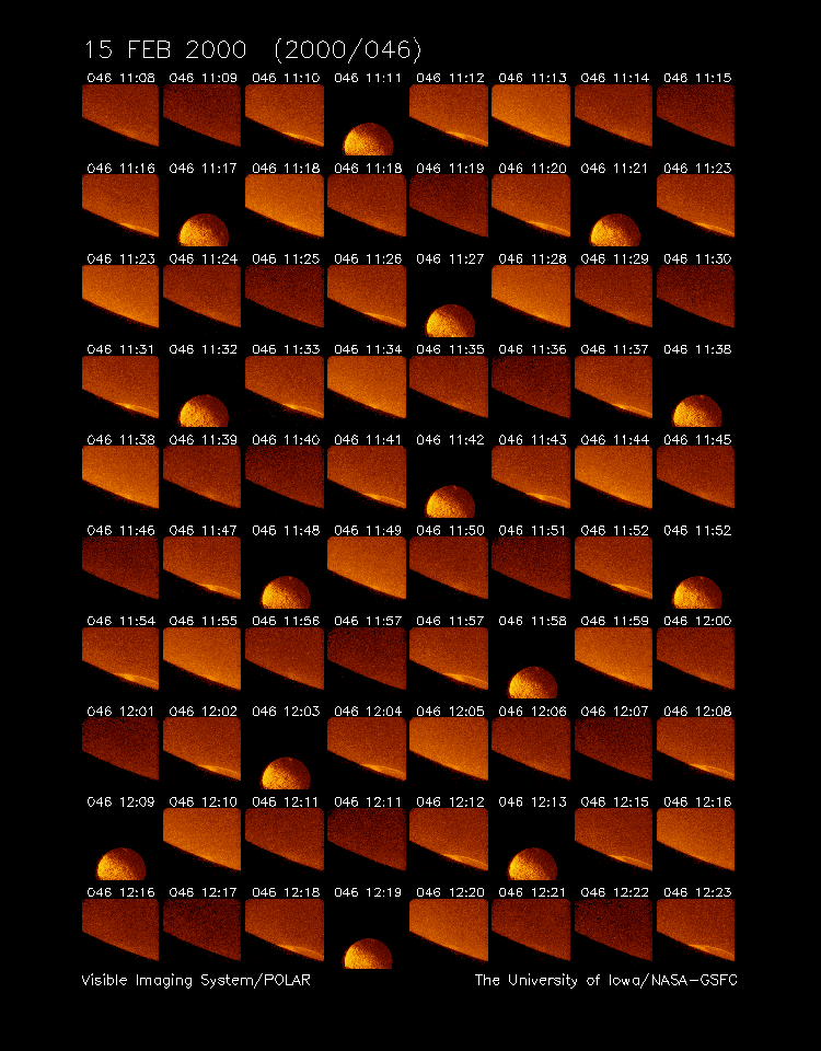  vis_survey_2000_02_15_11_08 map