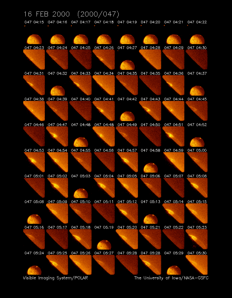  vis_survey_2000_02_16_04_15 map