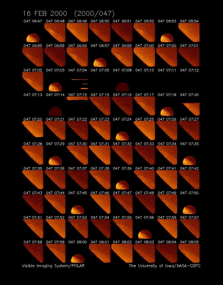  vis_survey_2000_02_16_06_47 map