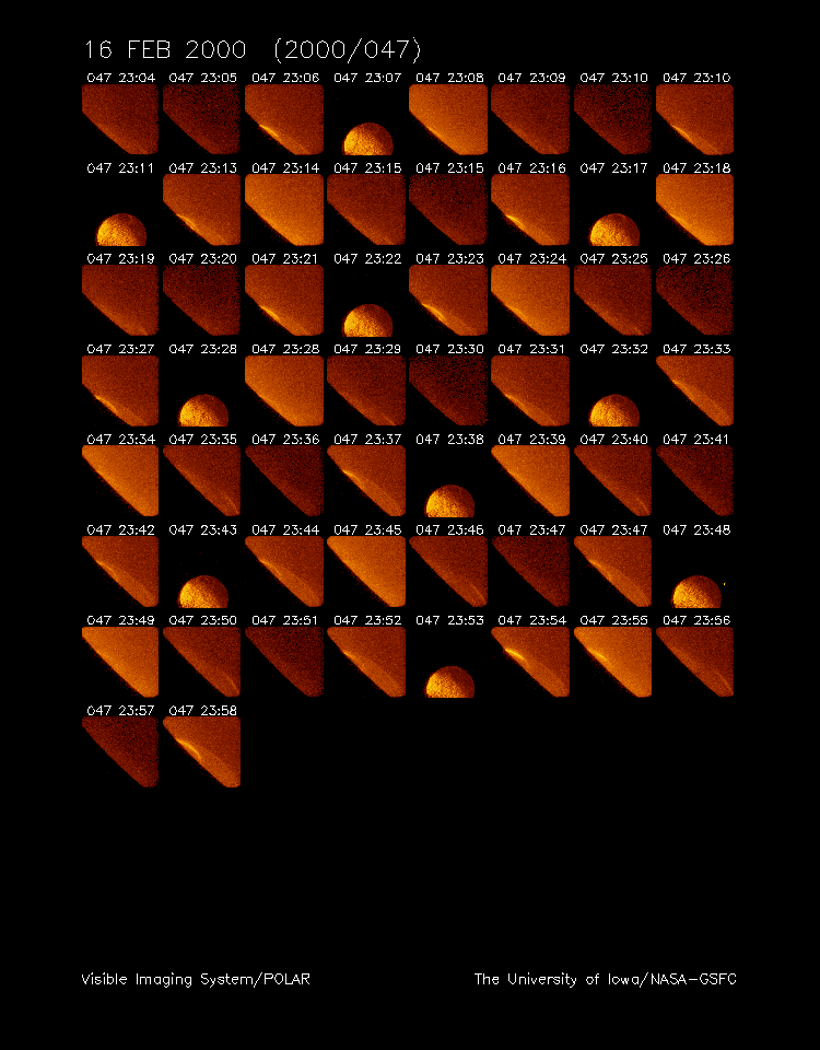  vis_survey_2000_02_16_23_04 map