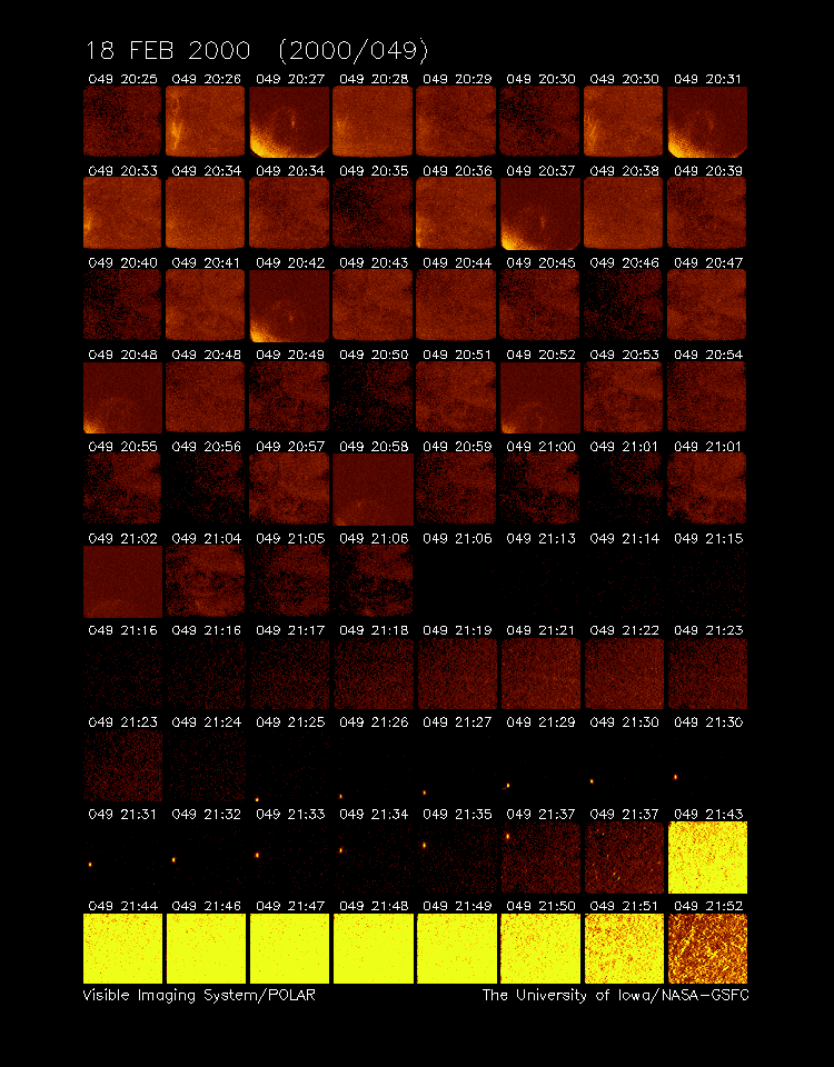  vis_survey_2000_02_18_20_25 map