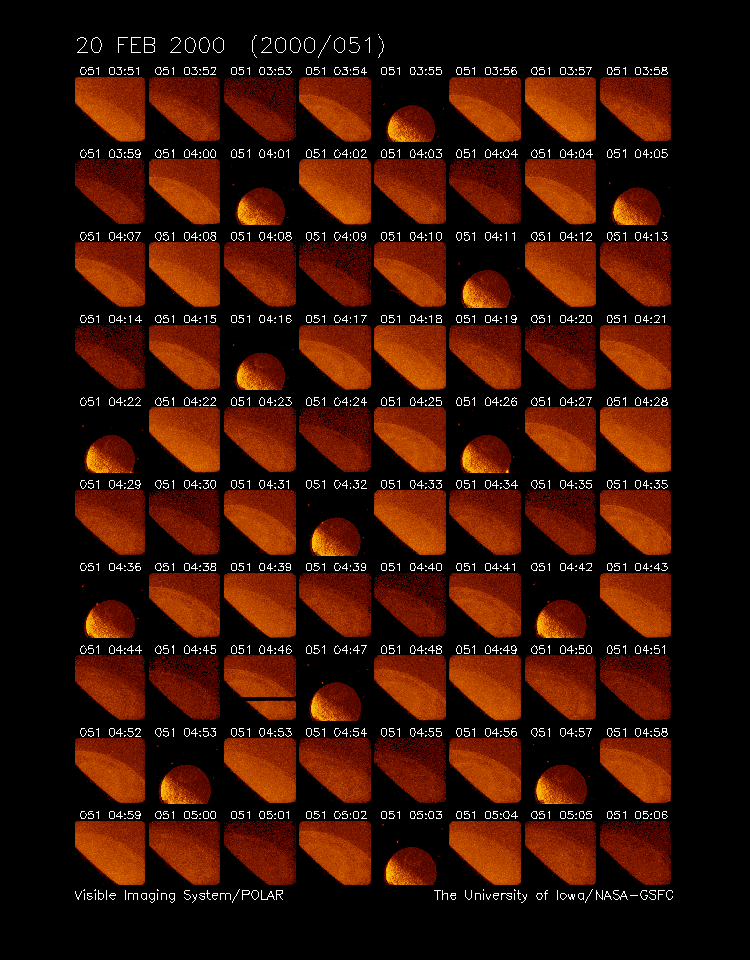  vis_survey_2000_02_20_03_51 map