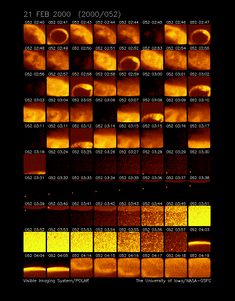  vis_survey_2000_02_21_02_40 map