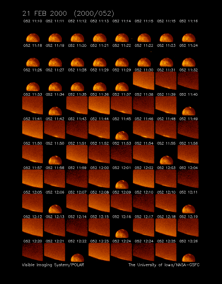  vis_survey_2000_02_21_11_10 map