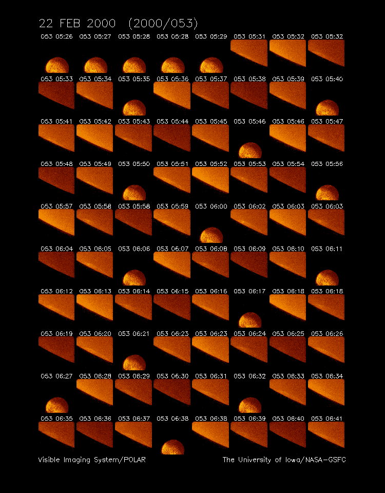  vis_survey_2000_02_22_05_26 map
