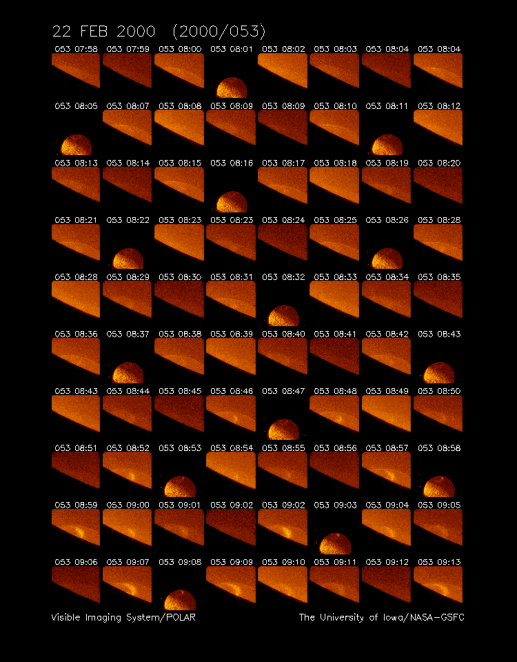  vis_survey_2000_02_22_07_58 map
