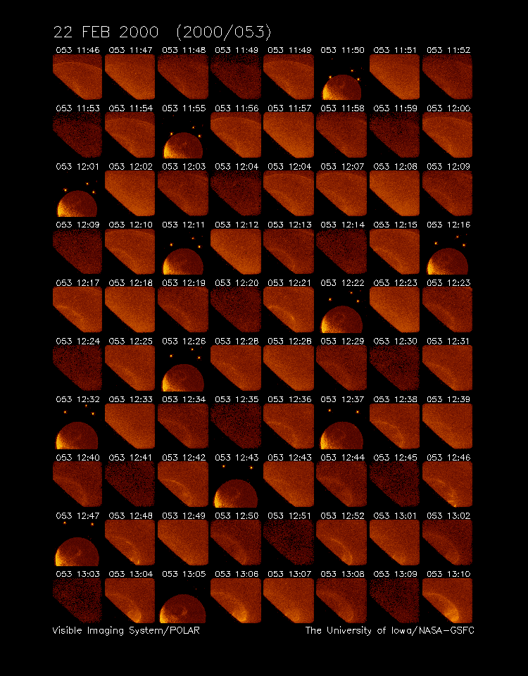  vis_survey_2000_02_22_11_46 map