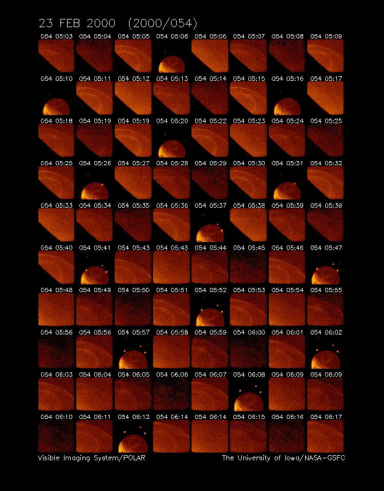  vis_survey_2000_02_23_05_03 map