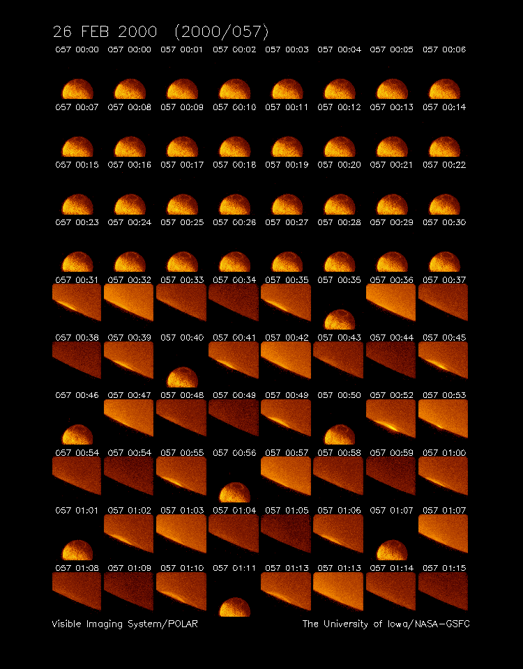  vis_survey_2000_02_26_00_00 map