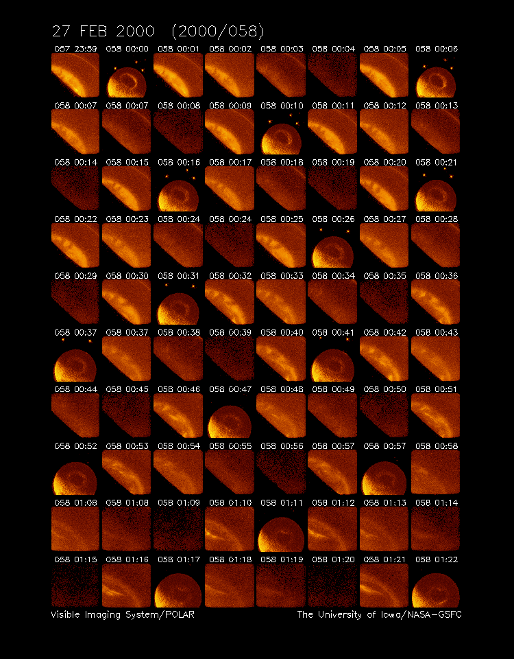  vis_survey_2000_02_27_00_00 map