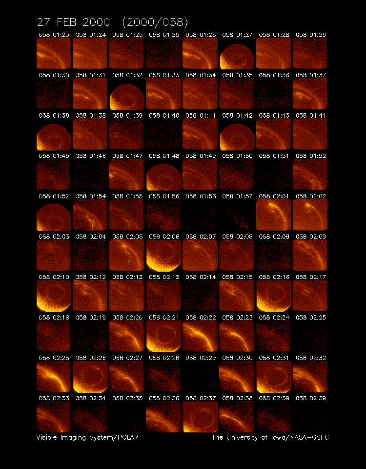  vis_survey_2000_02_27_01_23 map