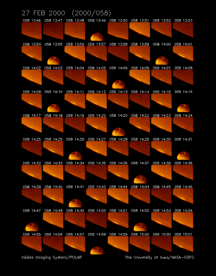  vis_survey_2000_02_27_13_46 map
