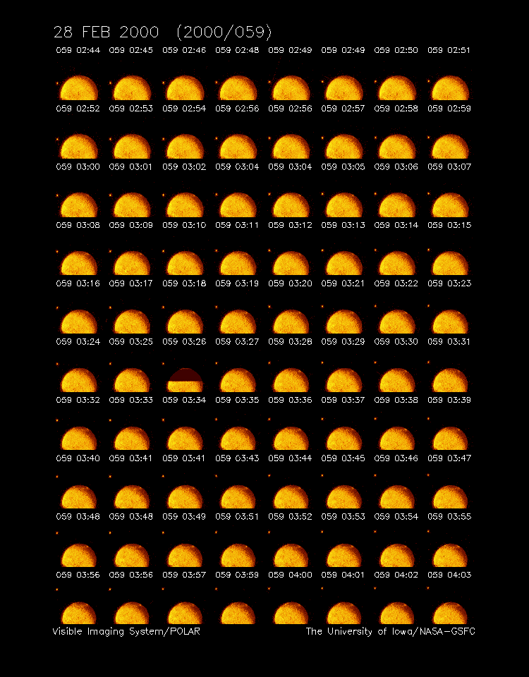  vis_survey_2000_02_28_02_44 map