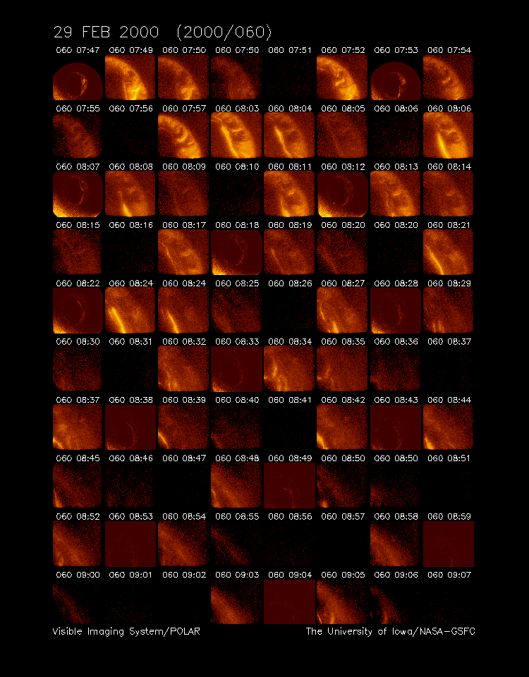  vis_survey_2000_02_29_07_47 map