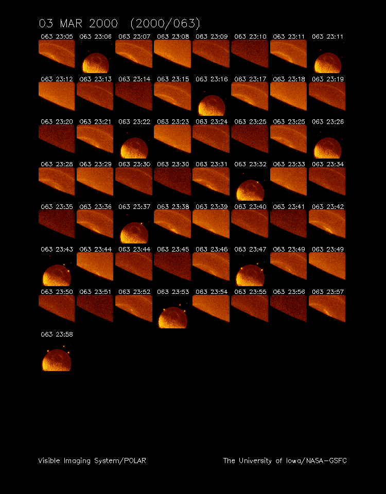  vis_survey_2000_03_03_23_05 map