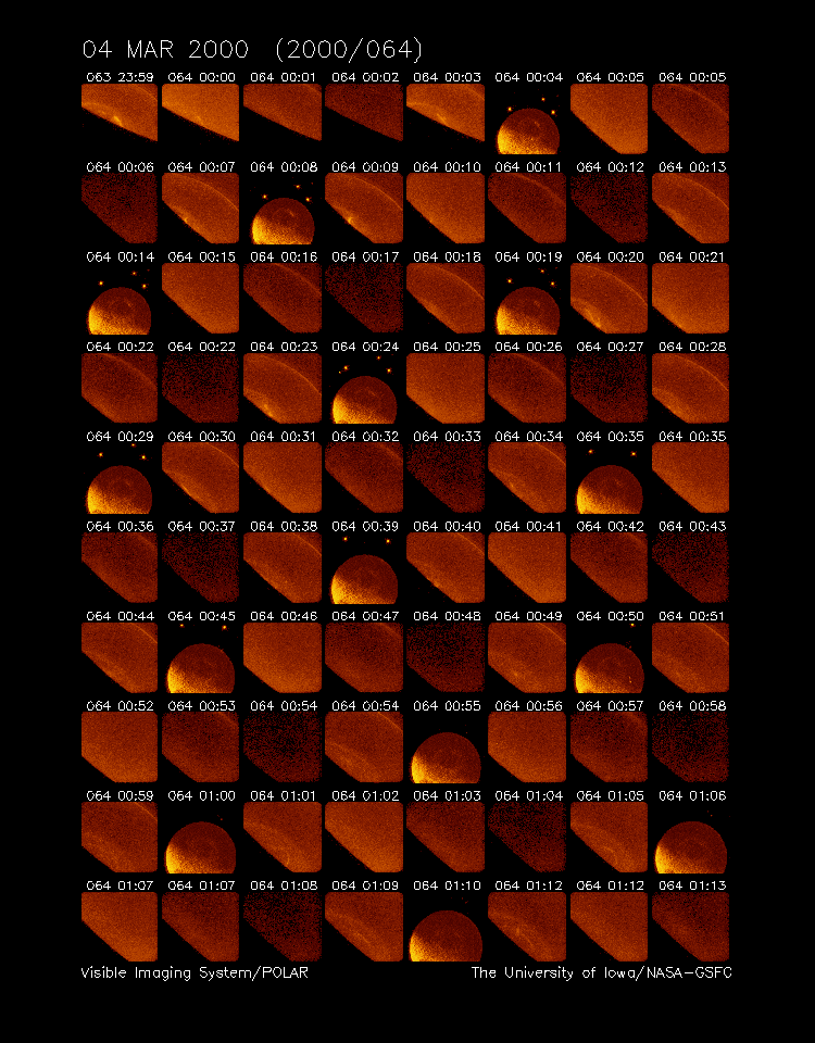  vis_survey_2000_03_04_00_00 map