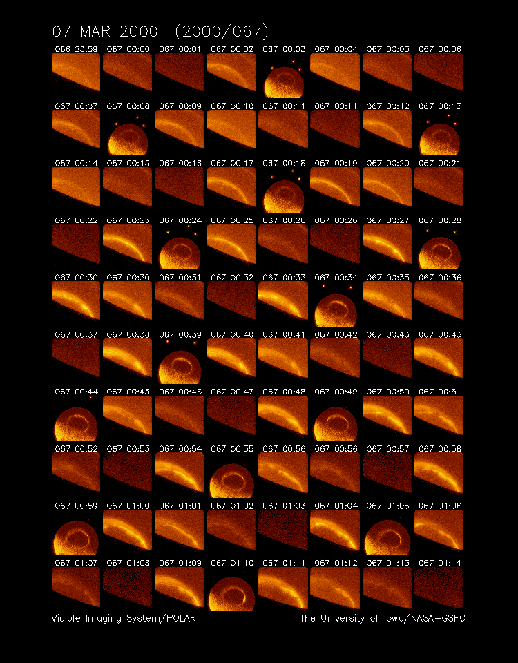  vis_survey_2000_03_07_00_00 map