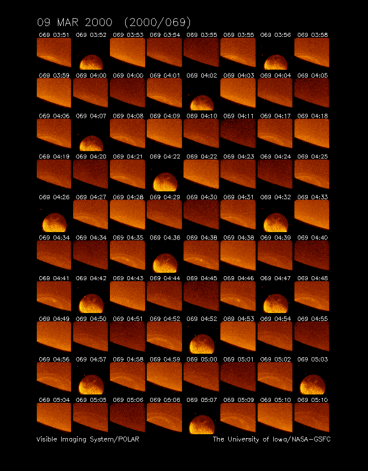  vis_survey_2000_03_09_03_51 map