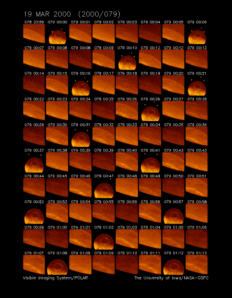  vis_survey_2000_03_19_00_00 map