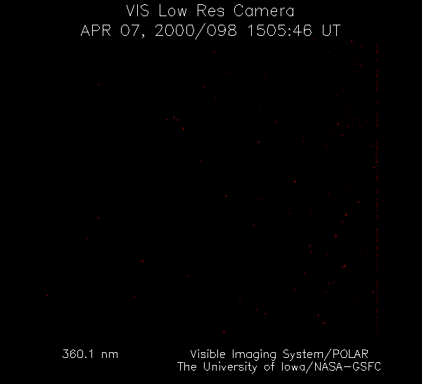  vis_2000_04_07_15_05_46_lr.png