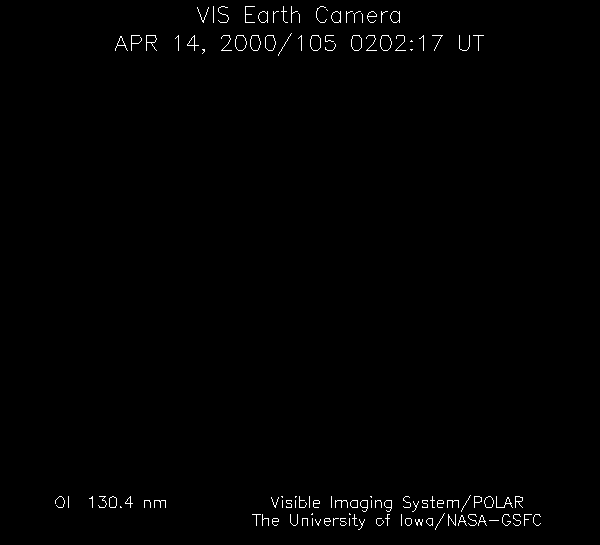  vis_2000_04_14_02_02_17_ec.png