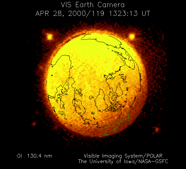  vis_2000_04_28_13_23_13_ec.png