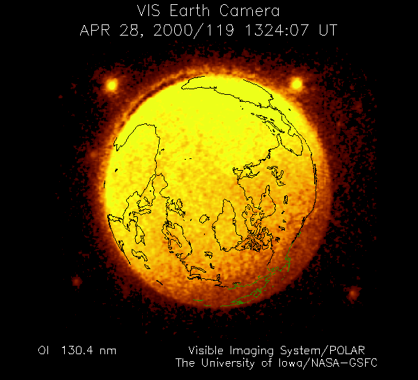  vis_2000_04_28_13_24_07_ec.png