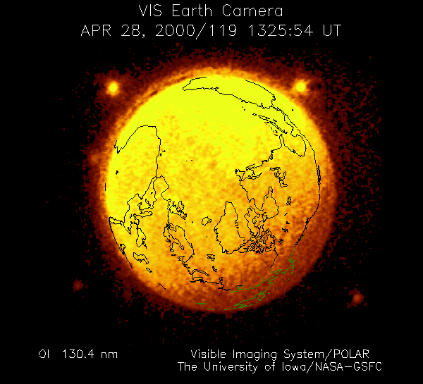  vis_2000_04_28_13_25_54_ec.png