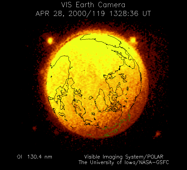  vis_2000_04_28_13_28_36_ec.png