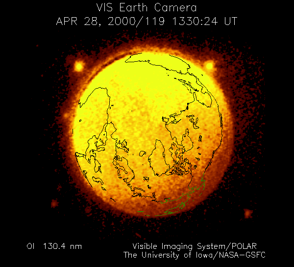 vis_2000_04_28_13_30_24_ec.png