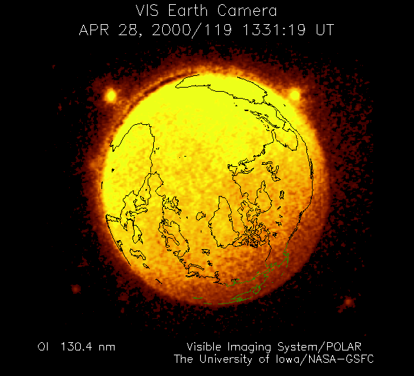  vis_2000_04_28_13_31_19_ec.png