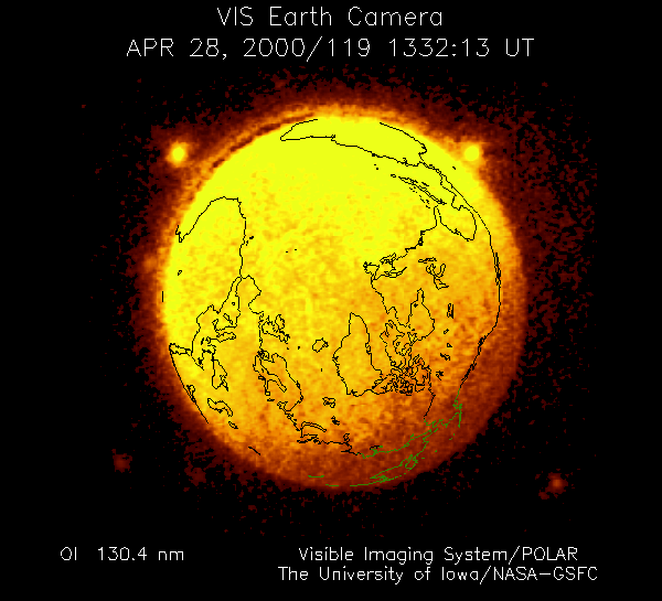  vis_2000_04_28_13_32_13_ec.png