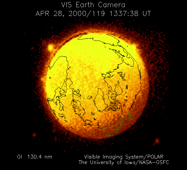  vis_2000_04_28_13_37_38_ec.png