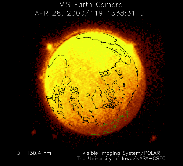  vis_2000_04_28_13_38_31_ec.png