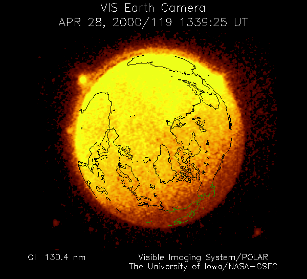  vis_2000_04_28_13_39_25_ec.png