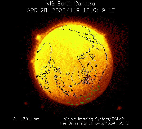 vis_2000_04_28_13_40_19_ec.png