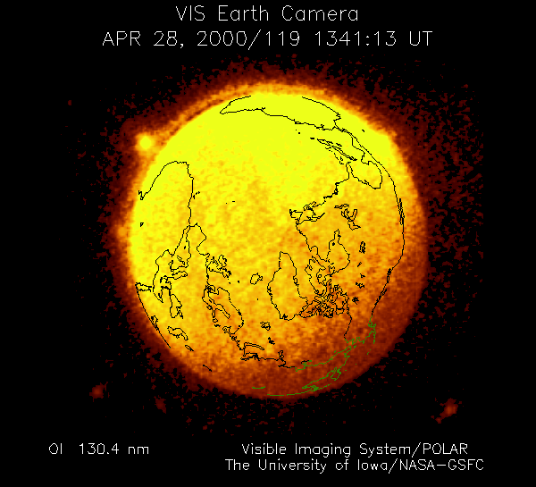  vis_2000_04_28_13_41_13_ec.png