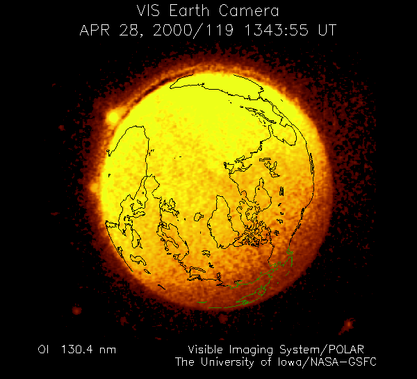  vis_2000_04_28_13_43_55_ec.png