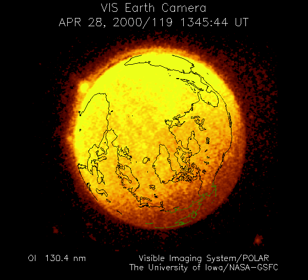  vis_2000_04_28_13_45_44_ec.png