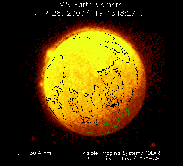 vis_2000_04_28_13_48_27_ec.png