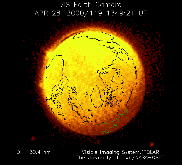  vis_2000_04_28_13_49_21_ec.png