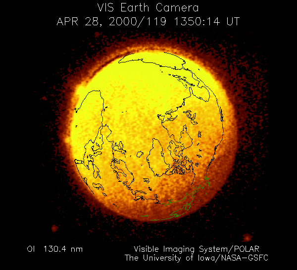  vis_2000_04_28_13_50_14_ec.png