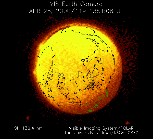  vis_2000_04_28_13_51_08_ec.png