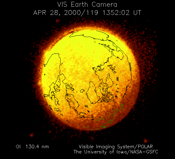 vis_2000_04_28_13_52_02_ec.png