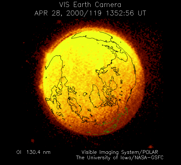  vis_2000_04_28_13_52_56_ec.png