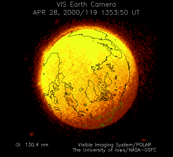  vis_2000_04_28_13_53_50_ec.png